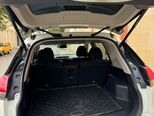 Nissan X-Trail-8