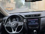Nissan X-Trail-7