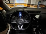 Nissan X-Trail-6