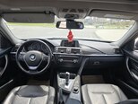 BMW 328-3