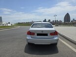 BMW 328-2
