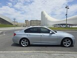 BMW 328-8