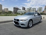 BMW 328-6