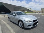 BMW 328-7