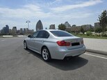 BMW 328-5