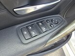 BMW 328-14