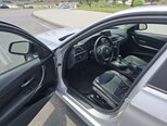 BMW 328-12