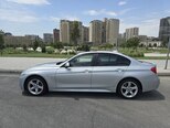 BMW 328-9