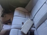 Mercedes C 180-4