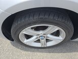 BMW 328-11