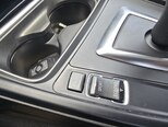 BMW 328-15