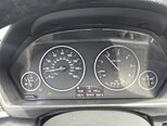 BMW 328-17