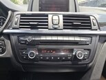 BMW 328-16