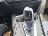 BMW 328-13