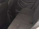Volkswagen Jetta-8