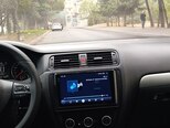 Volkswagen Jetta-11
