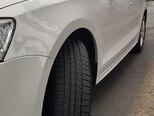 Volkswagen Jetta-6