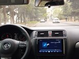Volkswagen Jetta-9