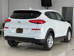 Hyundai Tucson-6