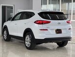 Hyundai Tucson-5