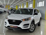 Hyundai Tucson-4