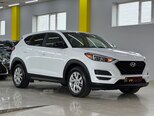 Hyundai Tucson-2