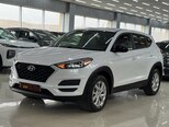 Hyundai Tucson-3