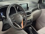 Hyundai Tucson-8