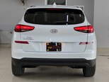Hyundai Tucson-7
