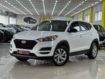 Hyundai Tucson-1