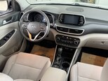 Hyundai Tucson-11