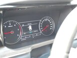 Kia Sorento-18