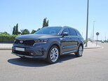 Kia Sorento-1