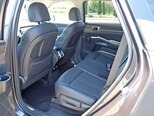Kia Sorento-15