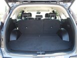 Kia Sorento-11