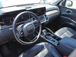 Kia Sorento-19