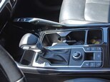 Kia Sorento-17