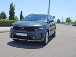Kia Sorento-4