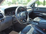 Kia Sorento-13