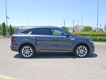 Kia Sorento-5