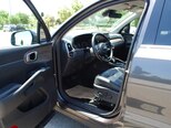 Kia Sorento-16