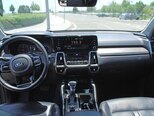 Kia Sorento-14