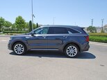 Kia Sorento-9