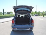 Kia Sorento-10
