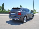 Kia Sorento-6