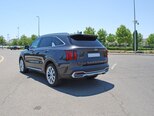 Kia Sorento-12