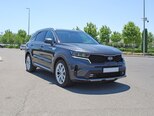Kia Sorento-3