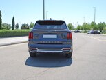 Kia Sorento-7