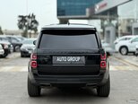 Land Rover Range Rover-6