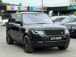 Land Rover Range Rover-3